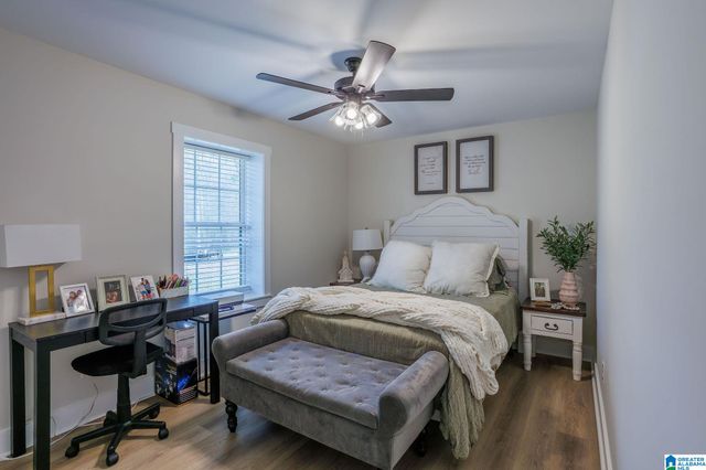 1905 WOLF CREEK ROAD N, Pell City, AL 35125