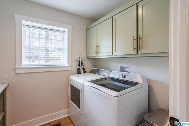 1905 WOLF CREEK ROAD N, Pell City, AL 35125