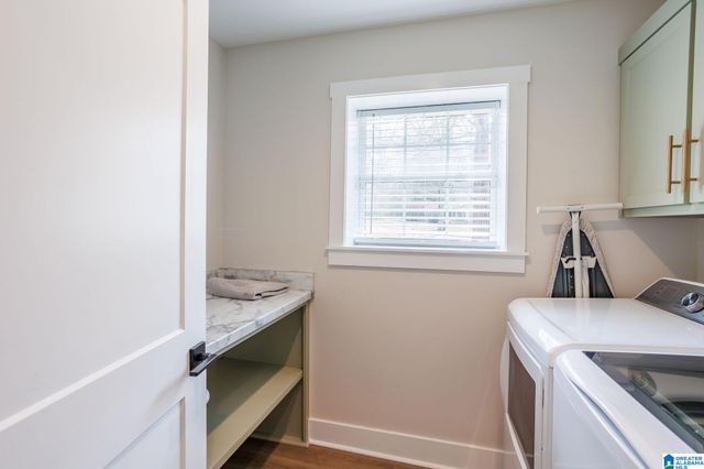 1905 WOLF CREEK ROAD N, Pell City, AL 35125