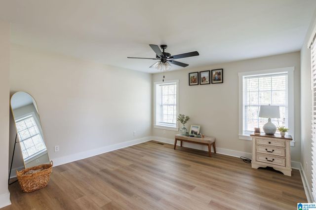 1905 WOLF CREEK ROAD N, Pell City, AL 35125