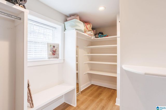 1905 WOLF CREEK ROAD N, Pell City, AL 35125