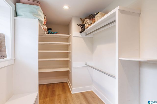 1905 WOLF CREEK ROAD N, Pell City, AL 35125