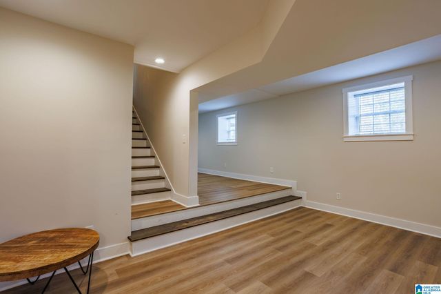 1905 WOLF CREEK ROAD N, Pell City, AL 35125