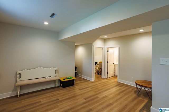 1905 WOLF CREEK ROAD N, Pell City, AL 35125