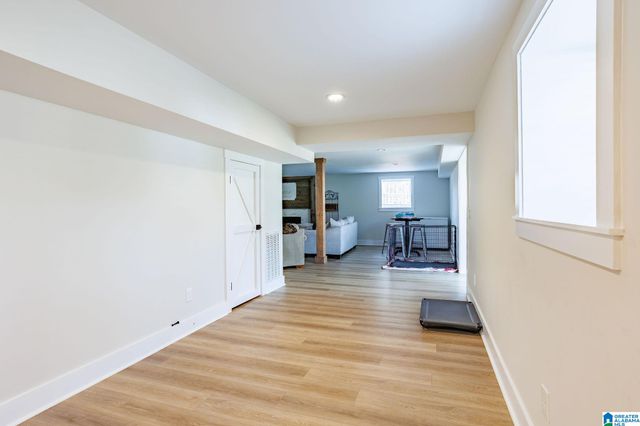 1905 WOLF CREEK ROAD N, Pell City, AL 35125