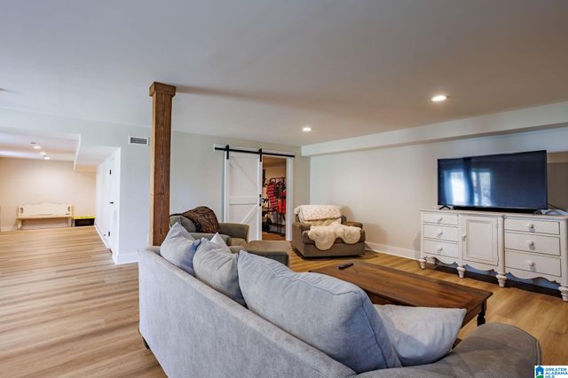 1905 WOLF CREEK ROAD N, Pell City, AL 35125