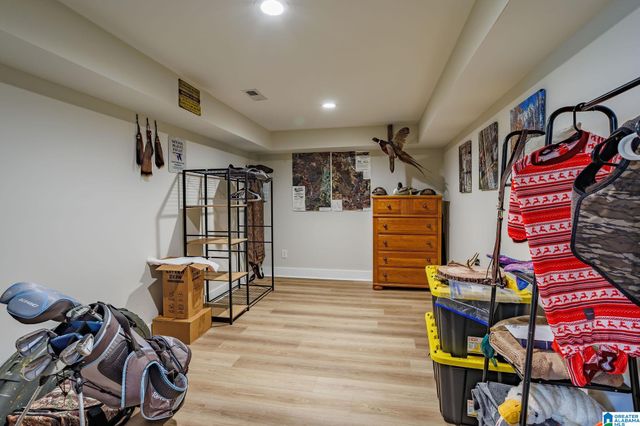 1905 WOLF CREEK ROAD N, Pell City, AL 35125