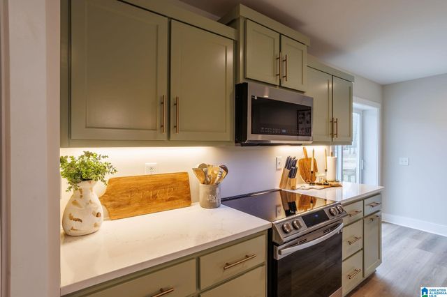 1905 WOLF CREEK ROAD N, Pell City, AL 35125