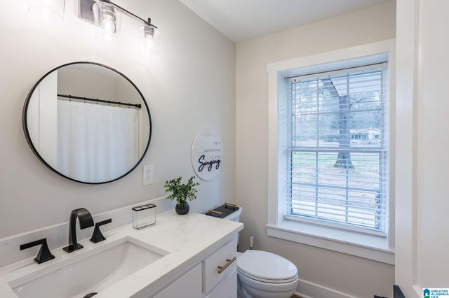 1905 WOLF CREEK ROAD N, Pell City, AL 35125