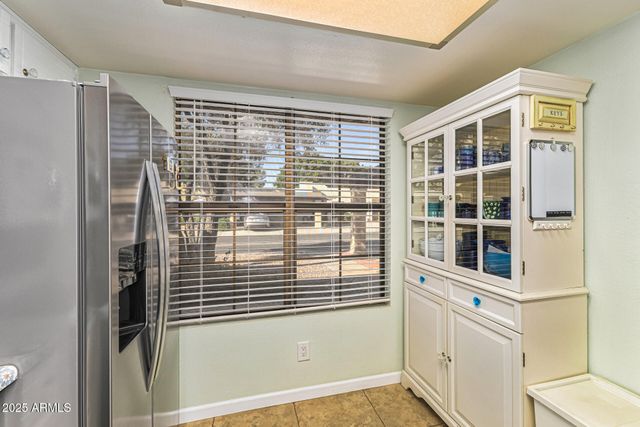 519 S 77th Street, Mesa, AZ 85208