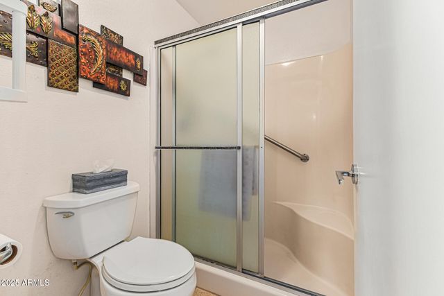 519 S 77th Street, Mesa, AZ 85208