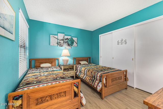 519 S 77th Street, Mesa, AZ 85208