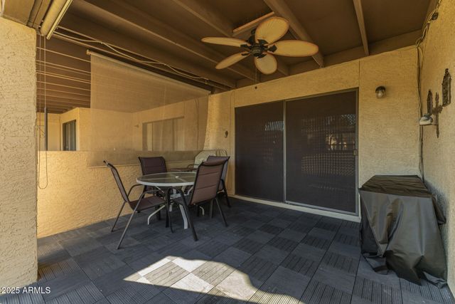 519 S 77th Street, Mesa, AZ 85208