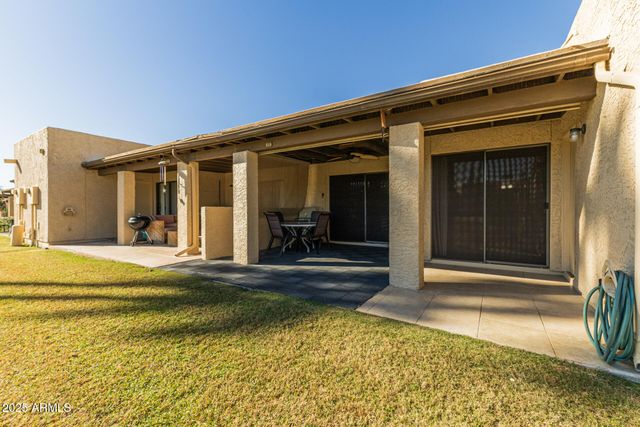 519 S 77th Street, Mesa, AZ 85208