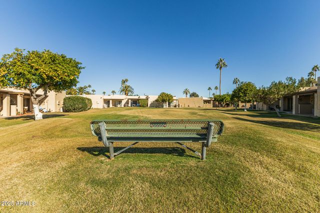 519 S 77th Street, Mesa, AZ 85208