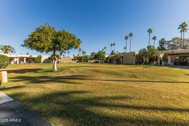 519 S 77th Street, Mesa, AZ 85208