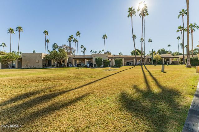 519 S 77th Street, Mesa, AZ 85208