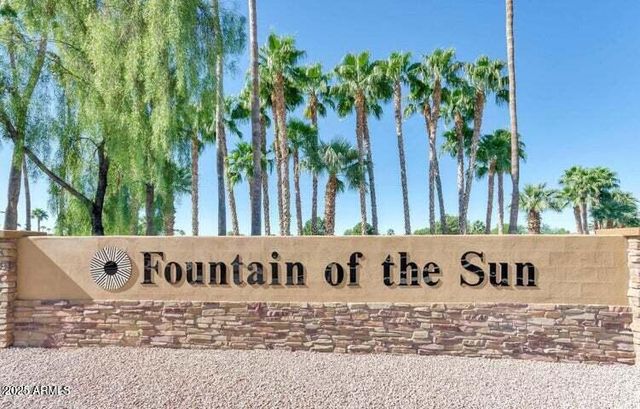 519 S 77th Street, Mesa, AZ 85208