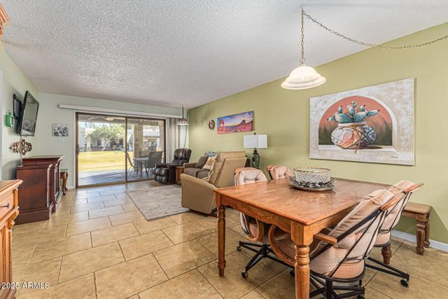 519 S 77th Street, Mesa, AZ 85208