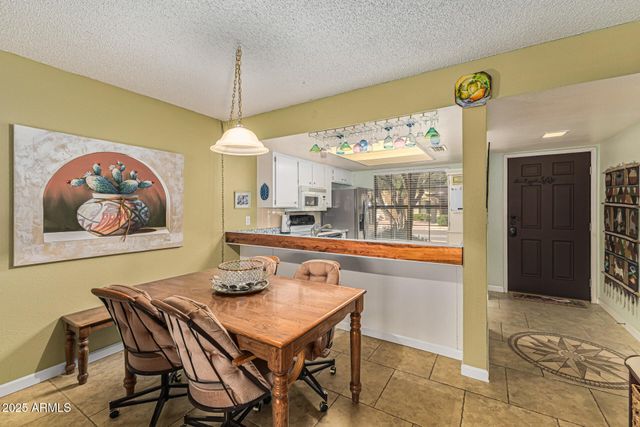 519 S 77th Street, Mesa, AZ 85208