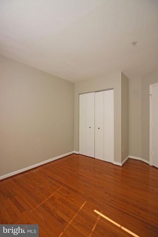 7939 OTTER COVE CT, Gaithersburg, MD 20879