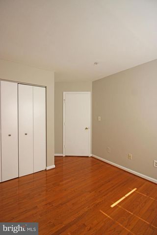 7939 OTTER COVE CT, Gaithersburg, MD 20879