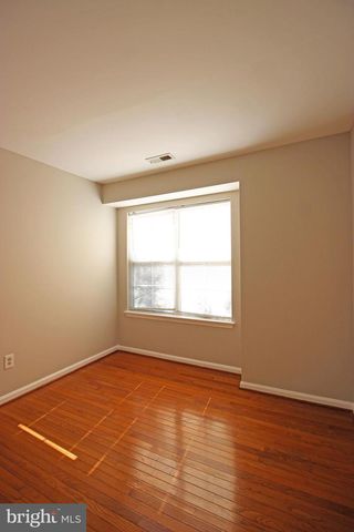 7939 OTTER COVE CT, Gaithersburg, MD 20879