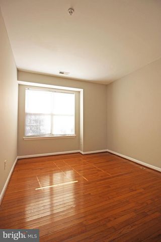 7939 OTTER COVE CT, Gaithersburg, MD 20879