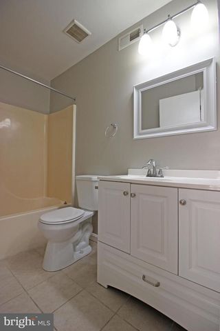 7939 OTTER COVE CT, Gaithersburg, MD 20879