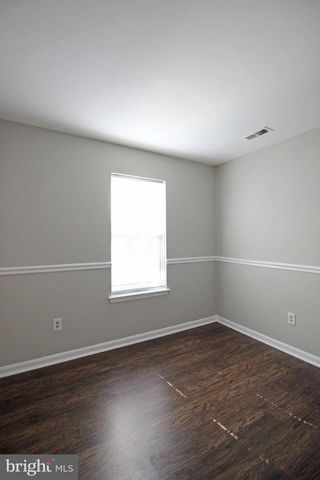 7939 OTTER COVE CT, Gaithersburg, MD 20879