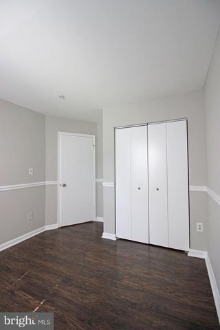 7939 OTTER COVE CT, Gaithersburg, MD 20879