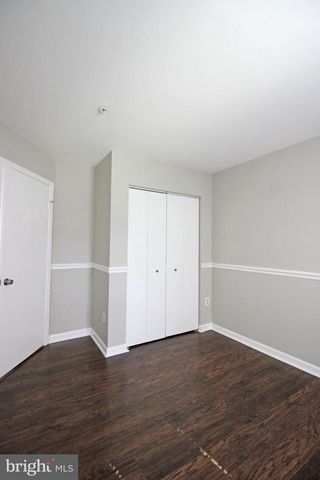 7939 OTTER COVE CT, Gaithersburg, MD 20879