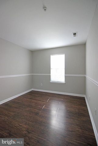 7939 OTTER COVE CT, Gaithersburg, MD 20879