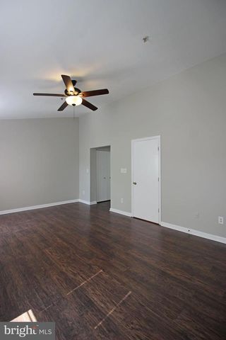 7939 OTTER COVE CT, Gaithersburg, MD 20879