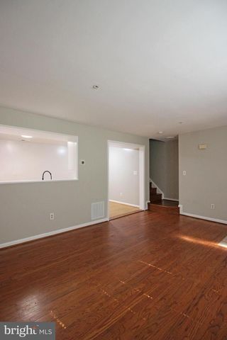 7939 OTTER COVE CT, Gaithersburg, MD 20879