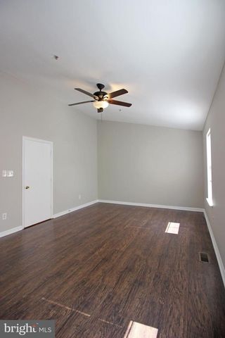 7939 OTTER COVE CT, Gaithersburg, MD 20879
