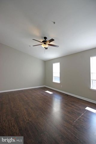7939 OTTER COVE CT, Gaithersburg, MD 20879