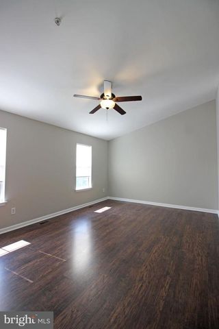 7939 OTTER COVE CT, Gaithersburg, MD 20879