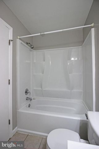 7939 OTTER COVE CT, Gaithersburg, MD 20879