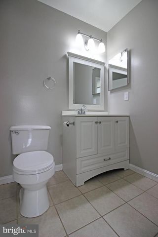 7939 OTTER COVE CT, Gaithersburg, MD 20879
