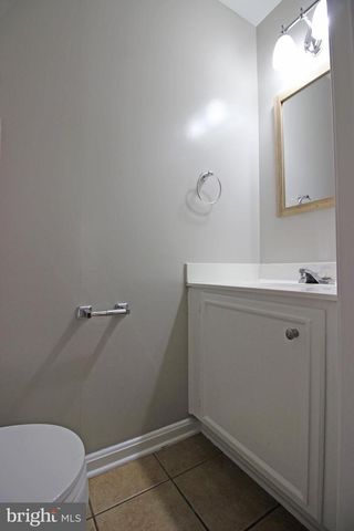 7939 OTTER COVE CT, Gaithersburg, MD 20879