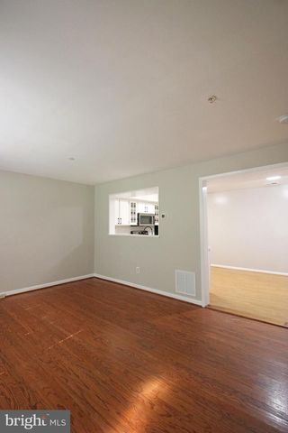 7939 OTTER COVE CT, Gaithersburg, MD 20879
