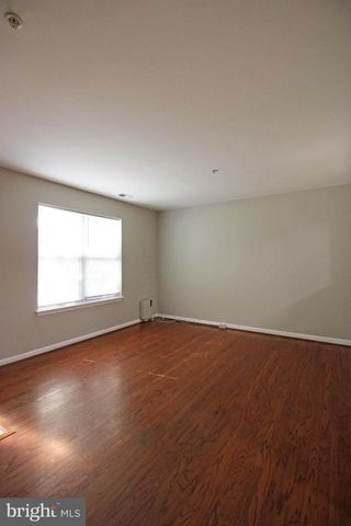 7939 OTTER COVE CT, Gaithersburg, MD 20879