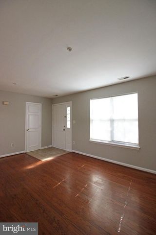 7939 OTTER COVE CT, Gaithersburg, MD 20879