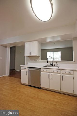 7939 OTTER COVE CT, Gaithersburg, MD 20879