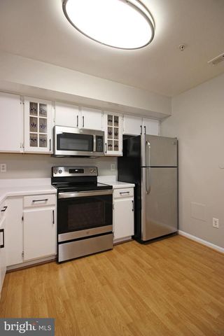 7939 OTTER COVE CT, Gaithersburg, MD 20879