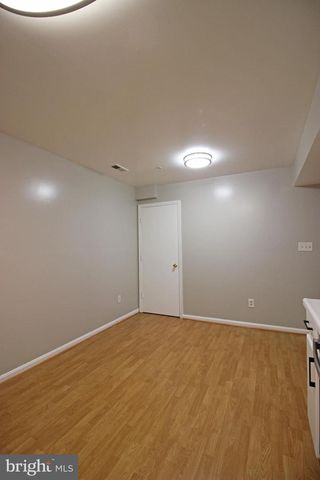7939 OTTER COVE CT, Gaithersburg, MD 20879