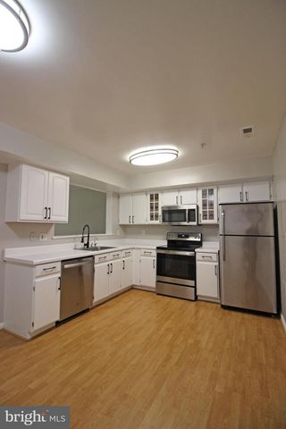 7939 OTTER COVE CT, Gaithersburg, MD 20879