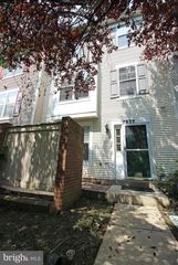 7939 OTTER COVE CT, Gaithersburg, MD 20879