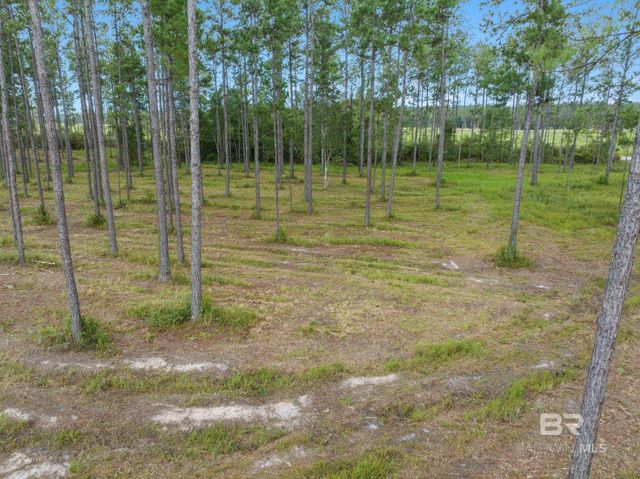 43944 County Road 112, Bay Minette, AL 36507